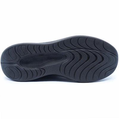Tênis Masculino Caban Flow Gel - Foto 2