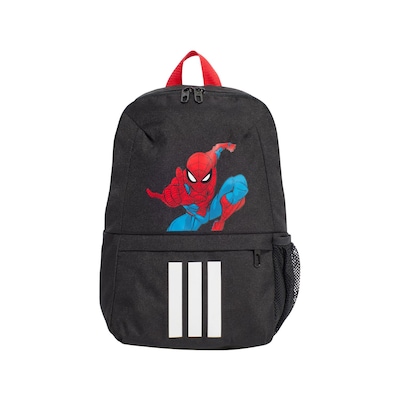 Mochila Infantil adidas Marvel - 11,25 Litros - Foto 1