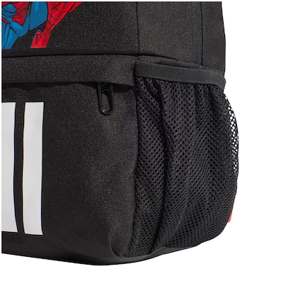 Mochila Infantil adidas Marvel - 11,25 Litros - Foto 2