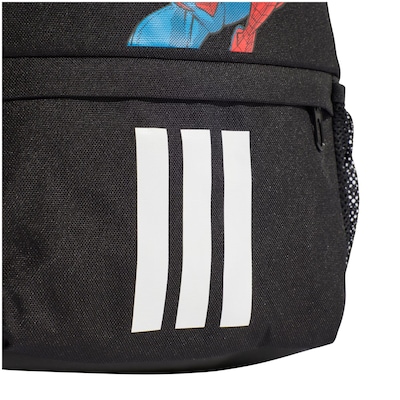 Mochila Infantil adidas Marvel - 11,25 Litros - Foto 3