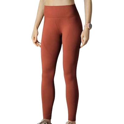 Calça Legging Lupo Basic Feminina - Foto 1