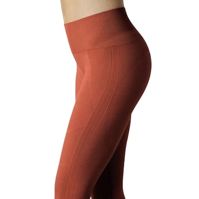 Calça Legging Lupo Basic Feminina - Foto 3