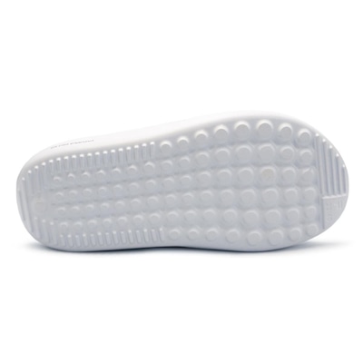 Chinelo Fila Drifter Foam Slide Masculino - Foto 2