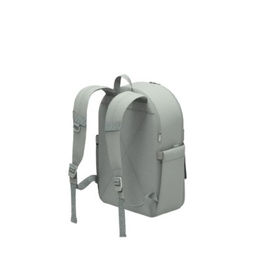 Mochila Unisex Under Armour Ua Triumph Campus Bp - 19.5 Litros - Foto 2