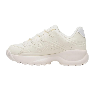 Tenis Feminino Fila Evolux - Foto 4