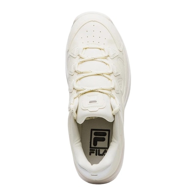 Tenis Feminino Fila Evolux - Foto 5