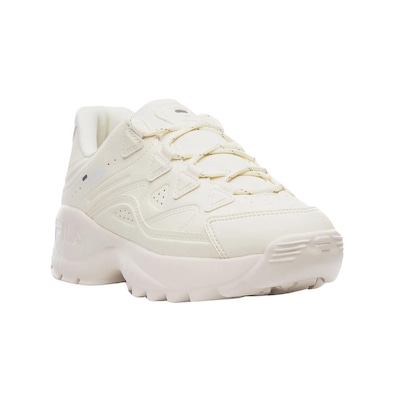 Tenis Feminino Fila Evolux - Foto 6
