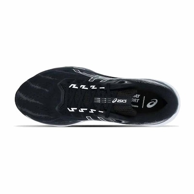 Tenis Masculino Asics Gel Hypersonic 5 - Foto 2