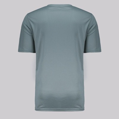 Camiseta Puma Performance SS I Masculina - Foto 2
