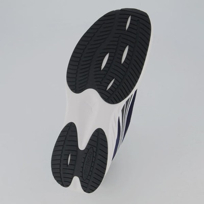 Tênis Masculino Puma Pounce Lite - Foto 2