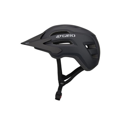 Capacete de Ciclismo MTB Enduro Downhill Giro Fixture II Adulto - Foto 2