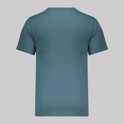 Camiseta Nicoboco Halleck Masculina - Foto 2