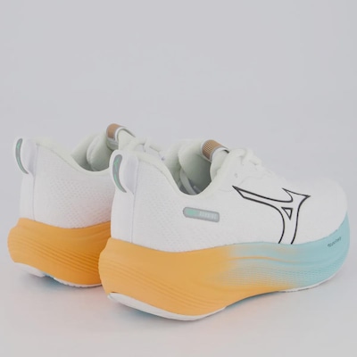 Tênis Mizuno Base Prime - Feminino - Foto 3