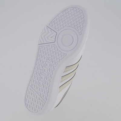 Tênis Feminino adidas Hoops 4.0 - Foto 2
