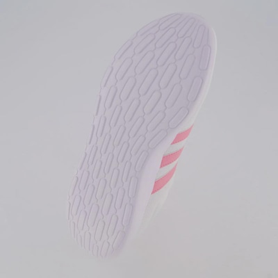 Tênis Feminino adidas Lite Racer - Foto 2