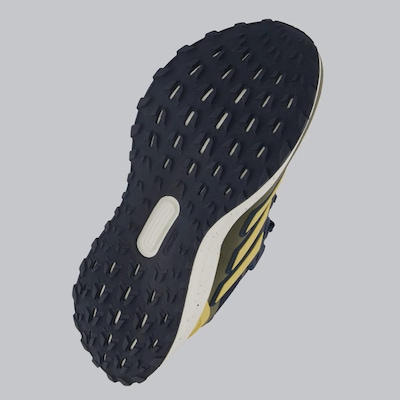 Tênis Masculino adidas Ultrarun 5 TR - Foto 2