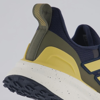 Tênis Masculino adidas Ultrarun 5 TR - Foto 6