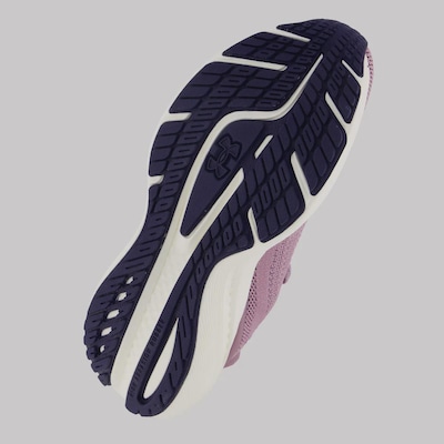 Tênis Feminino Under Armour Charged Quicker 2 - Foto 2
