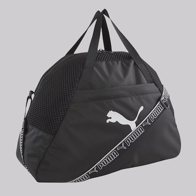 Bolsa Unissex Puma At Ess Grip Bag 26 Litros - Foto 1