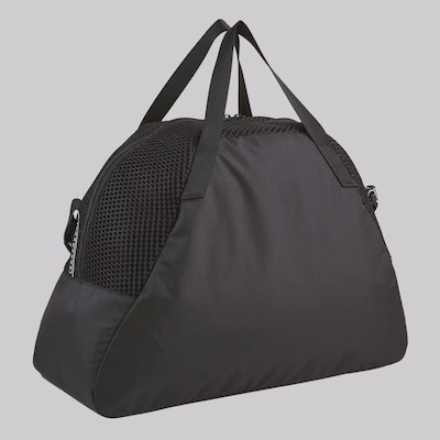 Bolsa Unissex Puma At Ess Grip Bag 26 Litros - Foto 3