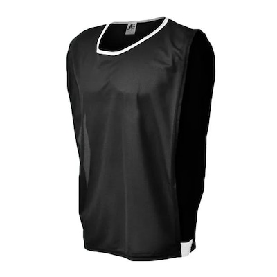 Colete Kanga Sport Esportivo - Foto 1