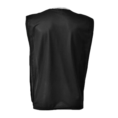 Colete Kanga Sport Esportivo - Foto 3
