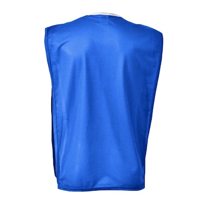 Colete Kanga Sport Esportivo - Foto 3