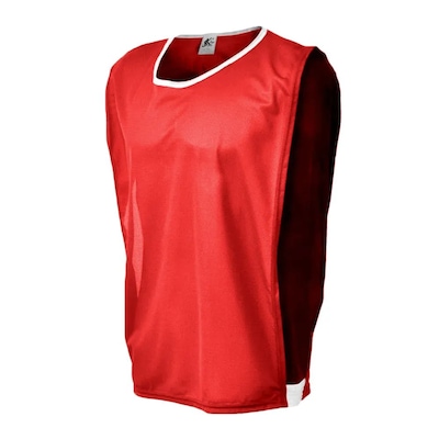 Colete Kanga Sport Esportivo - Foto 1