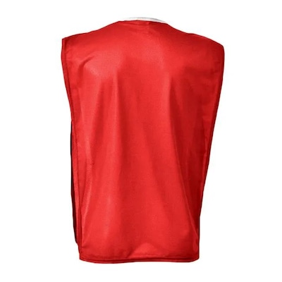Colete Kanga Sport Esportivo - Foto 3