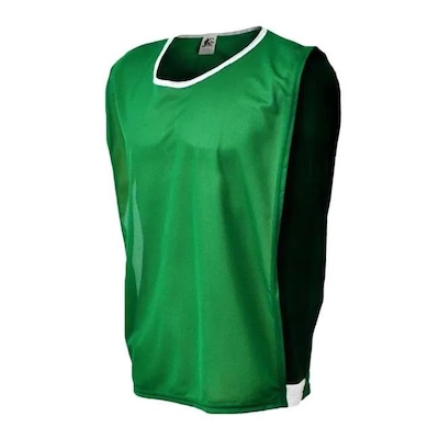 Colete Kanga Sport Esportivo - Foto 1