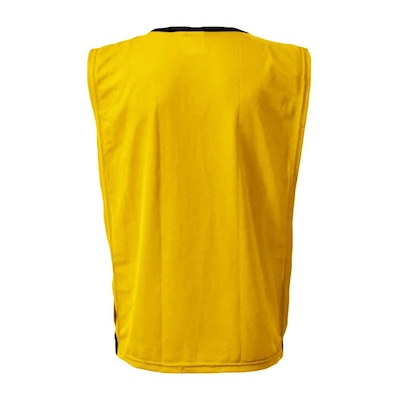 Colete Kanga Sport Esportivo - Foto 3