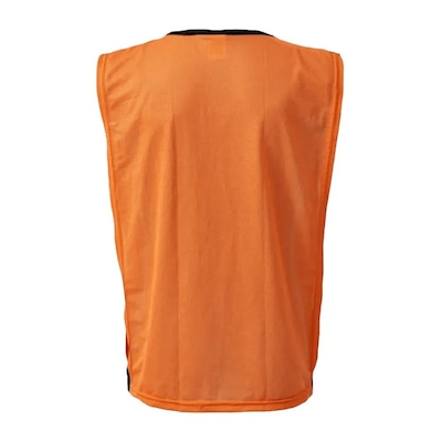 Colete Kanga Sport Esportivo - Foto 3