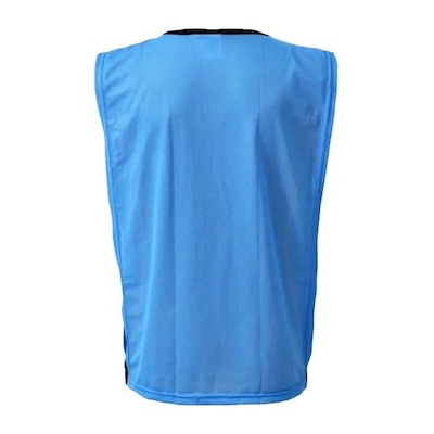 Colete Kanga Sport Esportivo - Foto 2