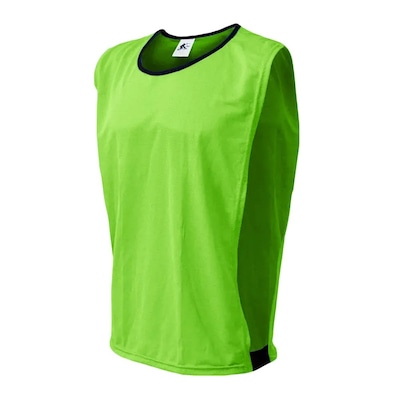 Colete Kanga Sport Esportivo - Foto 1