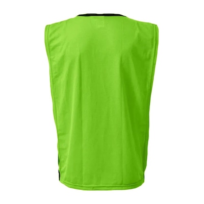 Colete Kanga Sport Esportivo - Foto 2