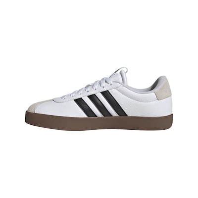 Tênis Feminino adidas VL Court - Foto 2
