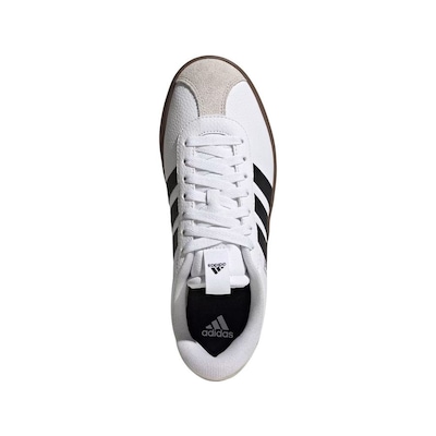 Tênis Feminino adidas VL Court - Foto 5