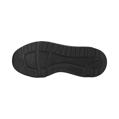 Tênis Masculino Puma Trinity - Foto 6