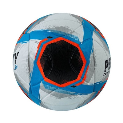 Bola de Futebol de Campo Penalty S11 R2 XXV - Foto 2