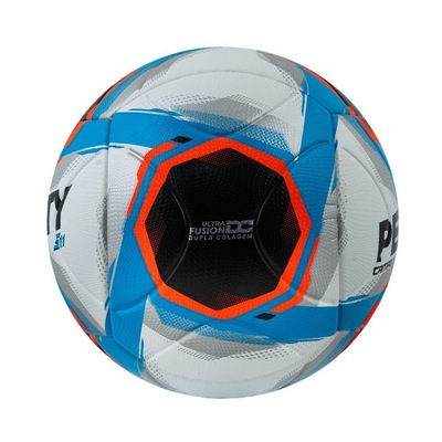 Bola de Futebol de Campo Penalty S11 R2 XXV - Foto 3