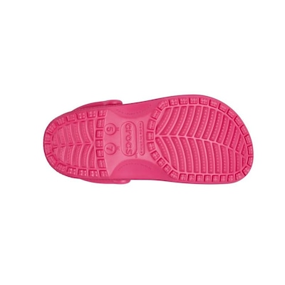 Sandália Crocs Classic Feminina 10001-6ZQ - Foto 6