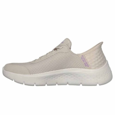 Tênis Feminino Skechers Go Walk Flex Grand Entry - Foto 2