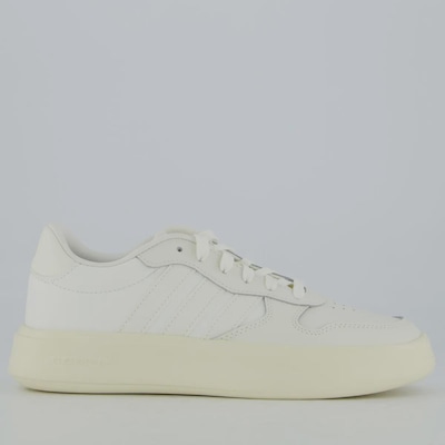 Tênis Feminino adidas Litecourt - Foto 1