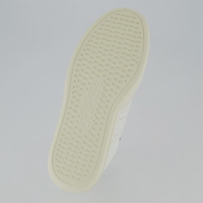 Tênis Feminino adidas Litecourt - Foto 2