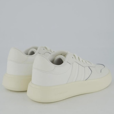 Tênis Feminino adidas Litecourt - Foto 3
