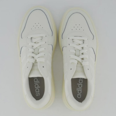 Tênis Feminino adidas Litecourt - Foto 4