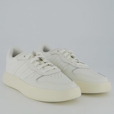 Tênis Feminino adidas Litecourt - Foto 5