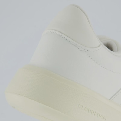 Tênis Feminino adidas Litecourt - Foto 6