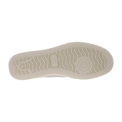 Tênis Feminino New Balance CT500 - Foto 2