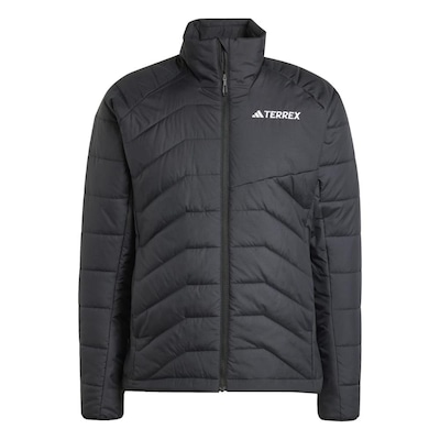 Jaqueta Masculina adidas Terrex Isolamento Sintético - Foto 1